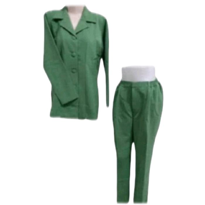 PSL persit bahan semiwool