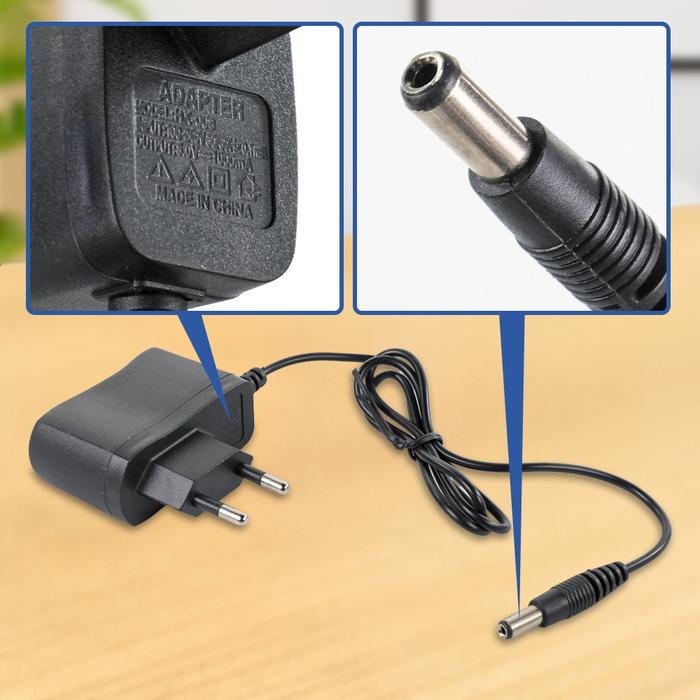 MicroAMP Audio Amplifier Mini Headphone 4 Channel Stereo - HA400