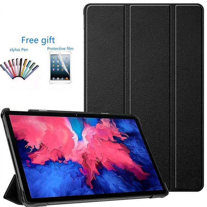 Cover For Lenovo Tab P11 Pro Case TB-J706 J716 Magnetic Smart Tablet
