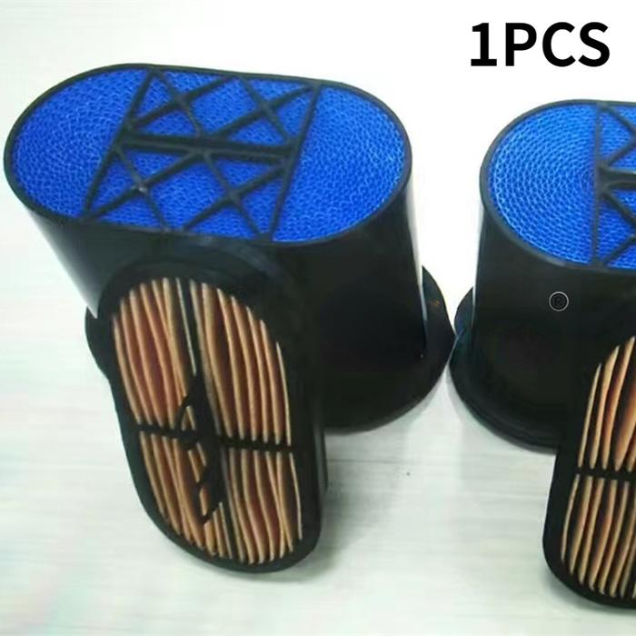 Honeycomb Air Filter for P608533/P600975 honeycomb filters 32/925682