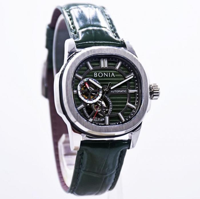 Bonia BNB10825-2392LE Men's Watch