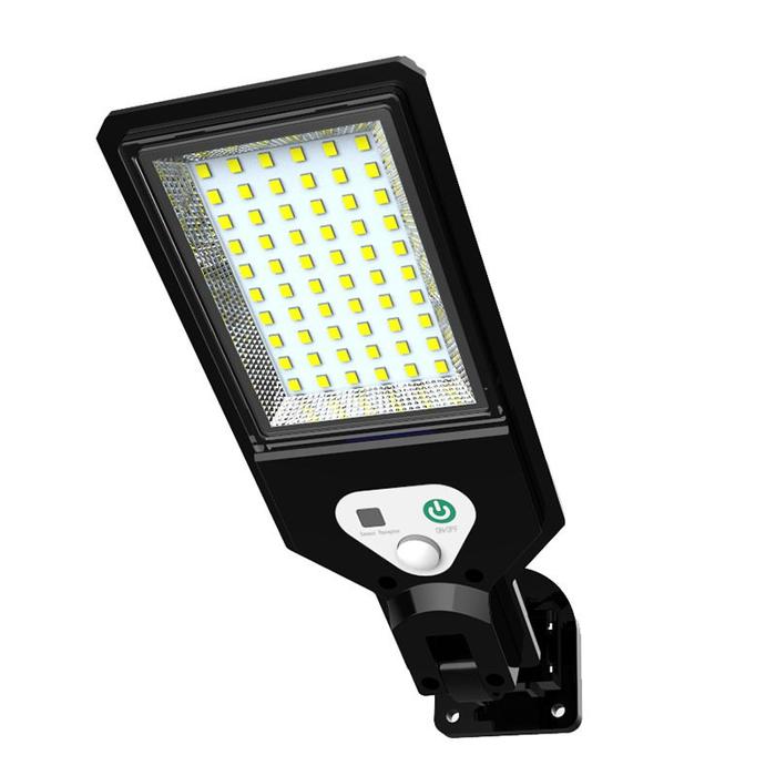 Solar Wall Light Outdoor Solar LED Wall Light Solar Light Lamp