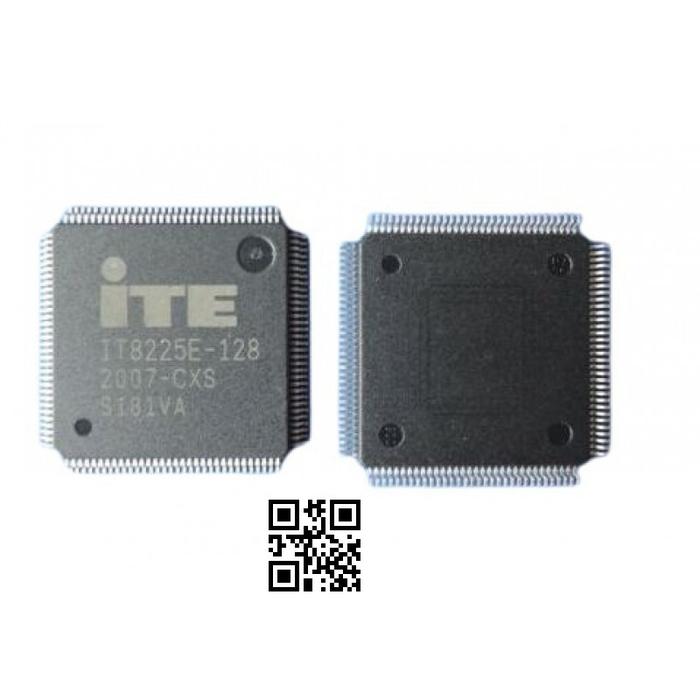 ITE8225E ITE8225 E ITE 8225E IT8225E IT8225E IT 8225E 8225 E