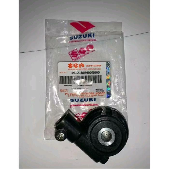 gearbox gear box girbox gir box Nex lets address ORI suzuki