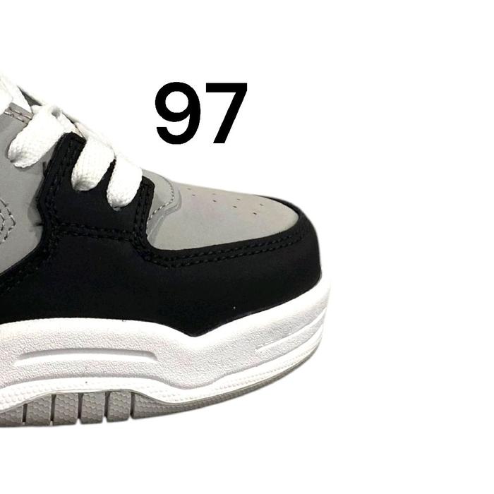 Sepatu Globe Agent G/B/Tosca Series Skate Shoes Sneakers Untuk Pria Dan Wanita