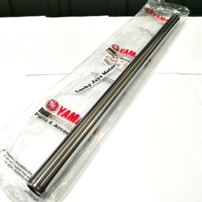 As shock shok sok depan Rx King Rxking 29M-F3110-00 Original 1 Pcs