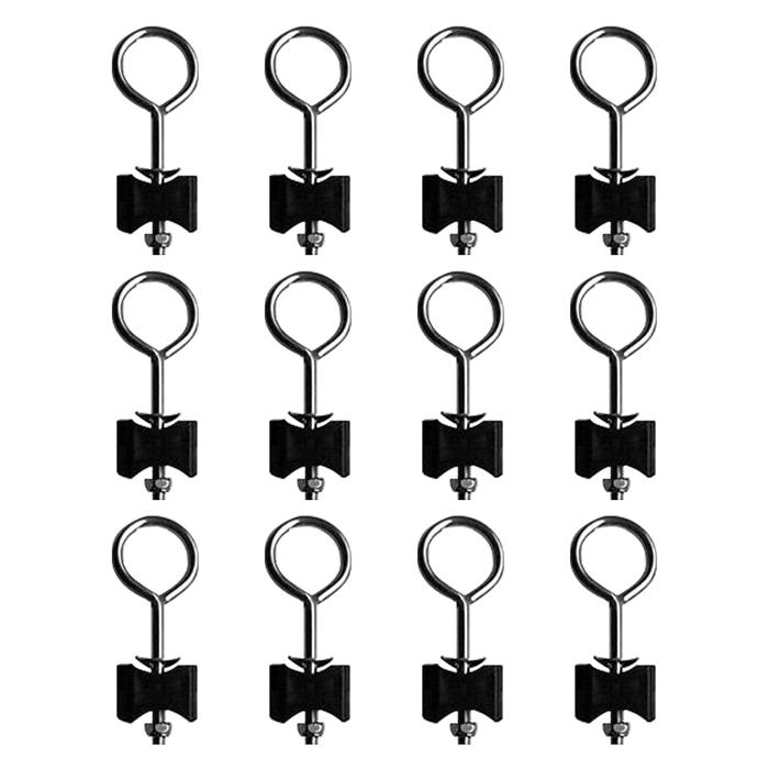 Terlaris, Trampoline Screws Trampoline Accessories Trampoline Screws