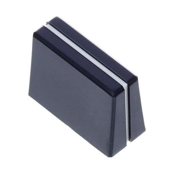 Sparepart Pioneer Djm Mixer Knob Fader