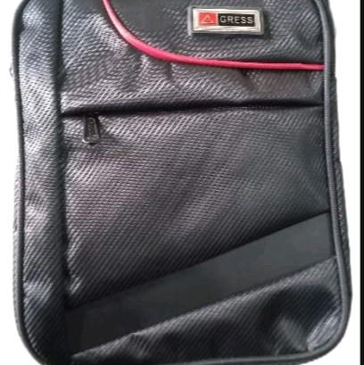TAS SOREN SPON CEWE COWO/TAS SELEMPANG CEWE COWO//TAS SOREN