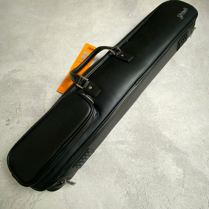 tas 3x4 Jinchuan billiard