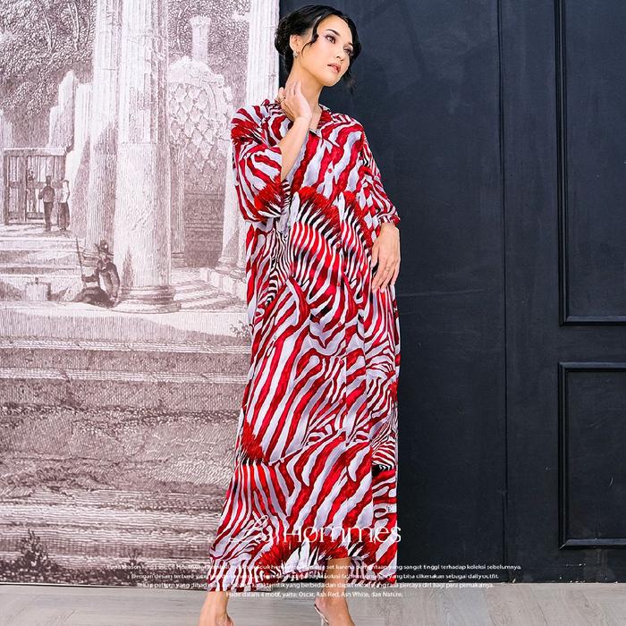 Le Chantal by ce homewear