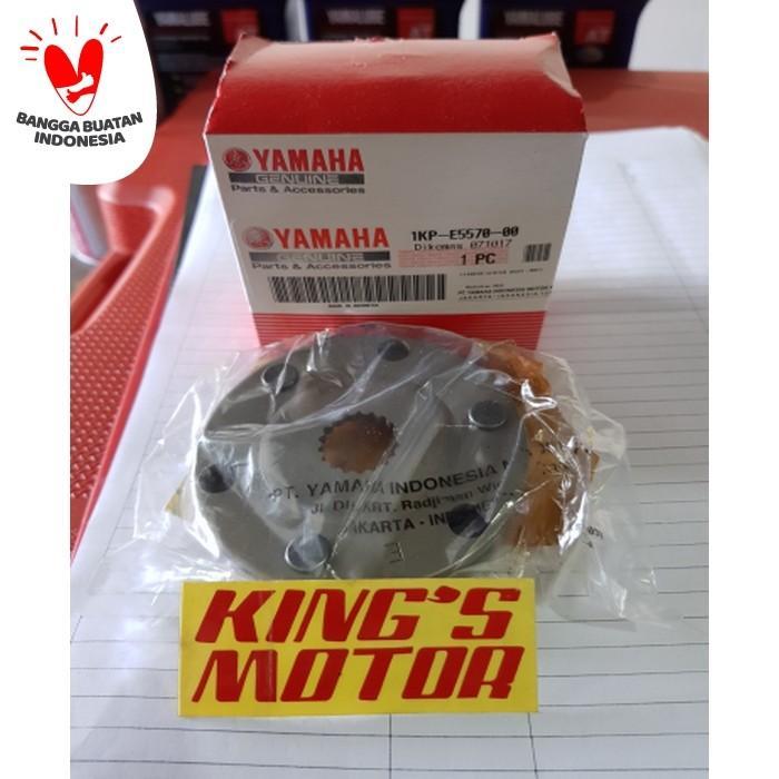 Discount One Way Soul Gt, Mio J, Xeon /Pelor Stater Soul Gt, Mioj, Xeon