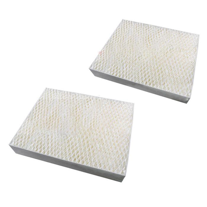 Terlaris, 2x Filters For Stadler Form OSKAR Oskar Little Oskar BIG