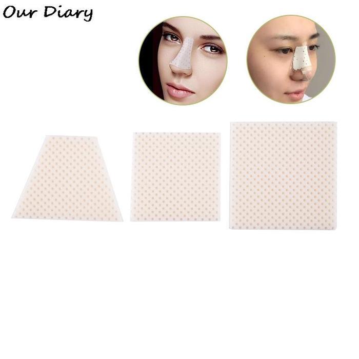 1pc new Makeup Konjac Sponge Exfoliator Cleanse Konjac Sponge Natural