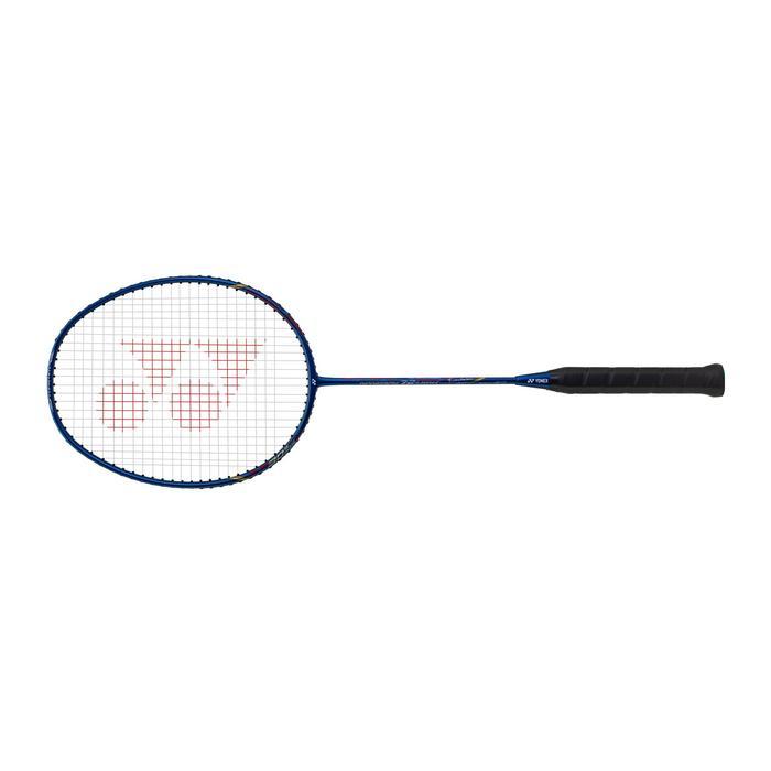 YONEX BADMINTON FRAME NANORAY 72 LIGHT