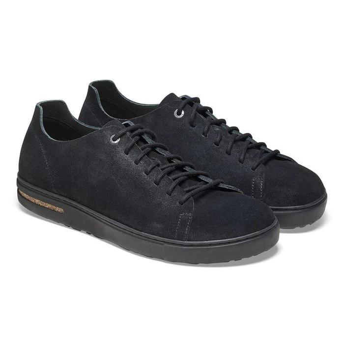 NEW BIRKENSTOCK BEND LOW UNISEX SNEAKER SHOES ORIGINAL