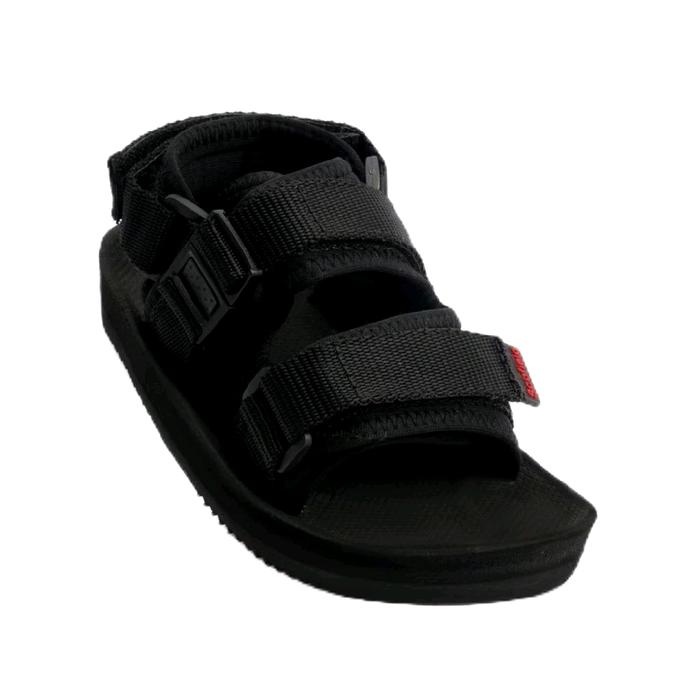 eNB Sandal Anak Outdoor | Sandal Gunung Anak Tangguh