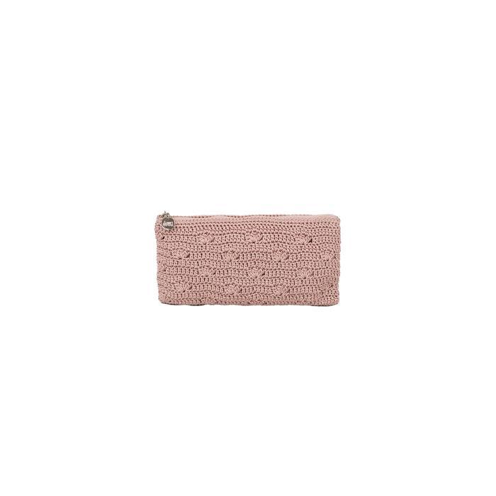PROMO Dowa Nuovo Money Case - Pouch