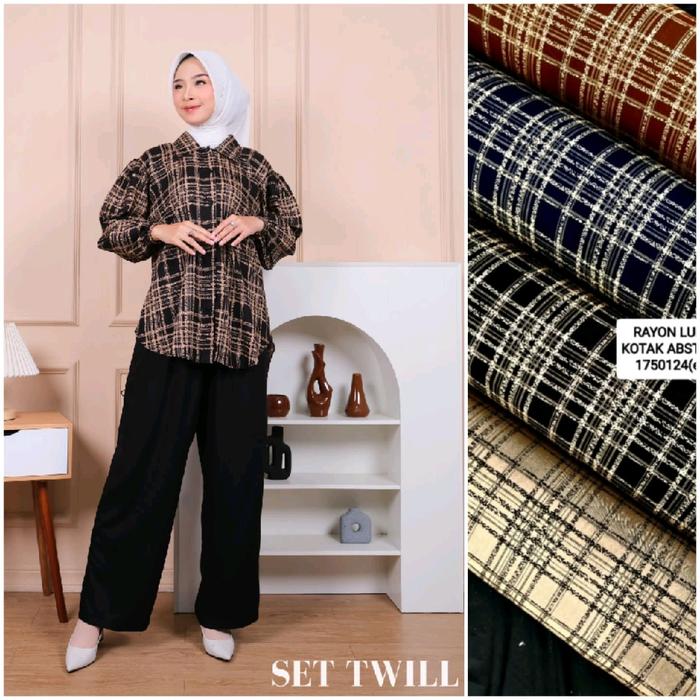 Setcel rayon/Setcel rayon standart/Setcel rayon jumbo/Setcel harian/Setcel kekinian/Setcel model bar
