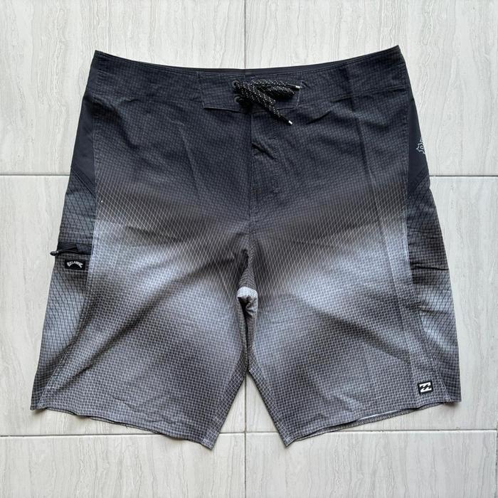 Boardshort billabong original size 30