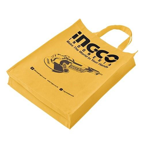 (INGCO) - INGCO GOODY(TOTE) BAG PRM-00020