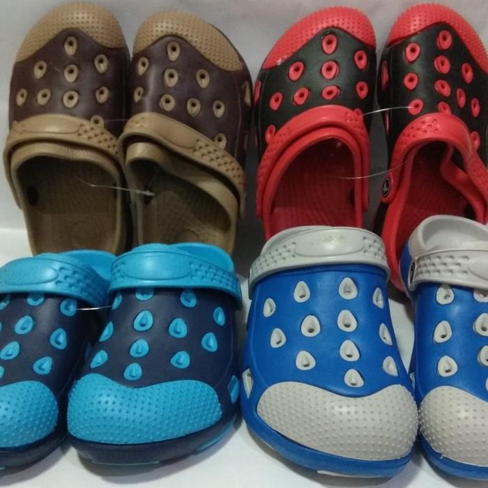 Sepatu Sandal Anak Cool S35-40 merk OR | Sandal Murah