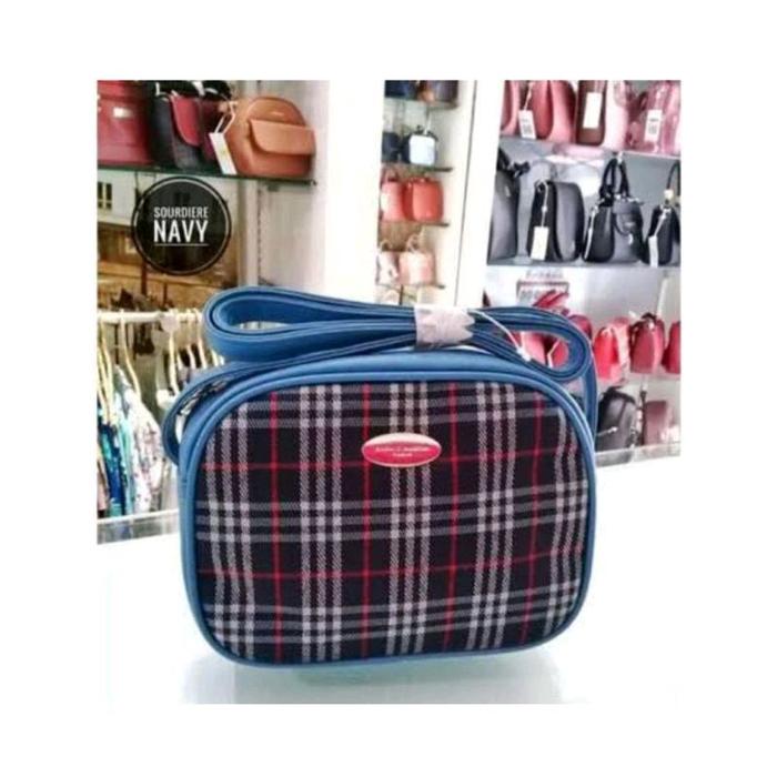 Tas Slempang Wanita Sopie Martin Slingbag