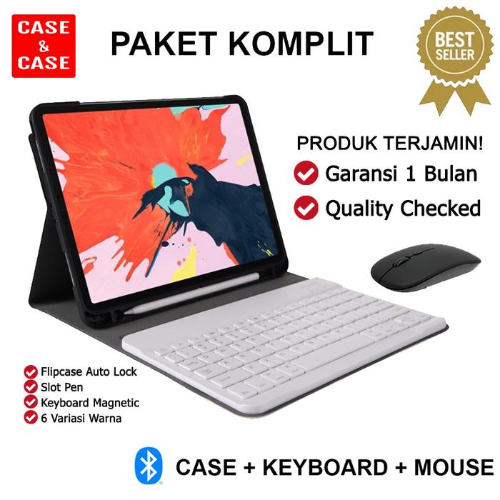 Xiaomi Pad 5 Xiaomi Redmi Pad Redmi Pad SE 11 Inch 2023 Redmi Pad SE 8.7 Inch 2024 | Xiaomi Pad 7/ P