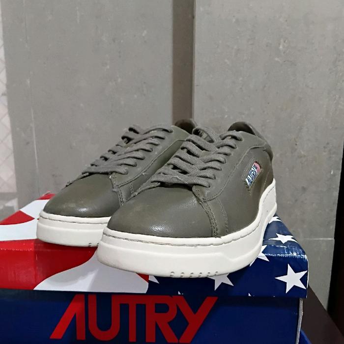 autry size 42-11##########