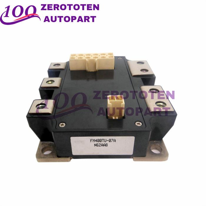 FM400TU-2A FM400TU-3A FM400TU-07A FM600TU-2A FM600TU-3A FM600TU-07A