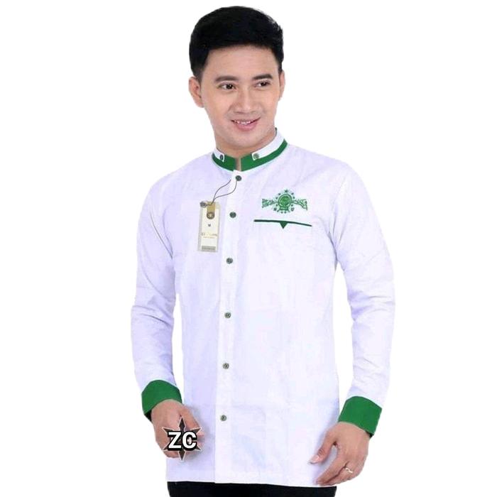 Hem Koko NU logo | Semi Jasko Simple