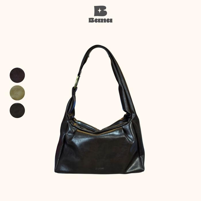 BANA - Nova Bag - Shoulder Bag - Tas Bahu Wanita