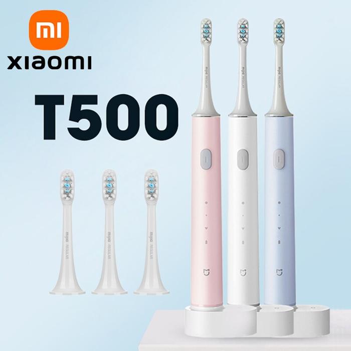 Xiaomi Showsee T500 Sikat Gigi Elektrik