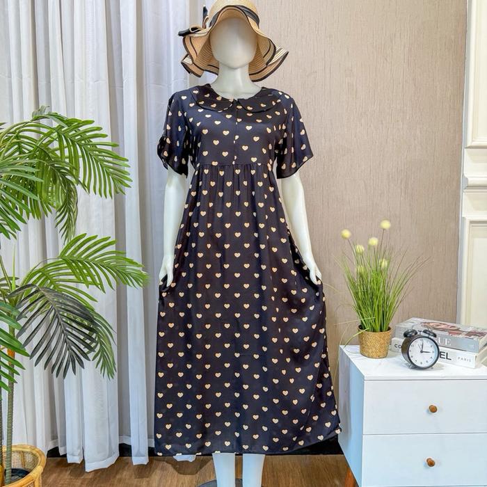 Syifa Dress