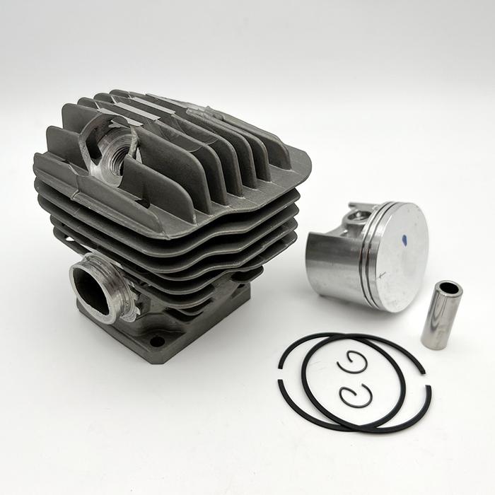 52mm & 50mm Cylinder Piston Fit For Stihl MS440 MS460 MS 440 460 044
