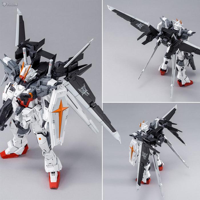 Mainan Model Perakitan Figur Aksi Anime Ninja Ajaib Serangga BEASTBOX