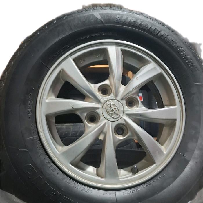 asesoris vleg mobil jos mantan resing pol Car Motorcycle
