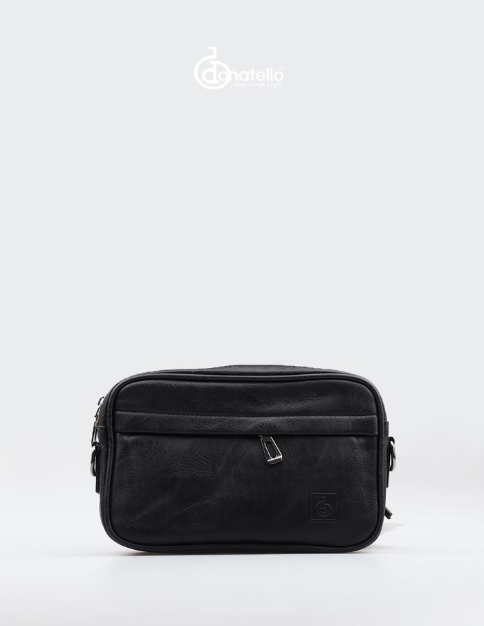 DONATELLO TS202301 TAS PRIA