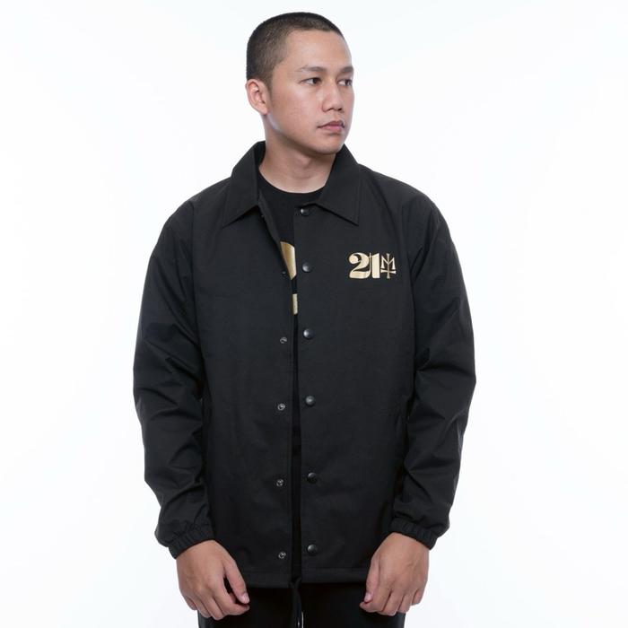 Windbreaker jacket MATERNAL wj 21