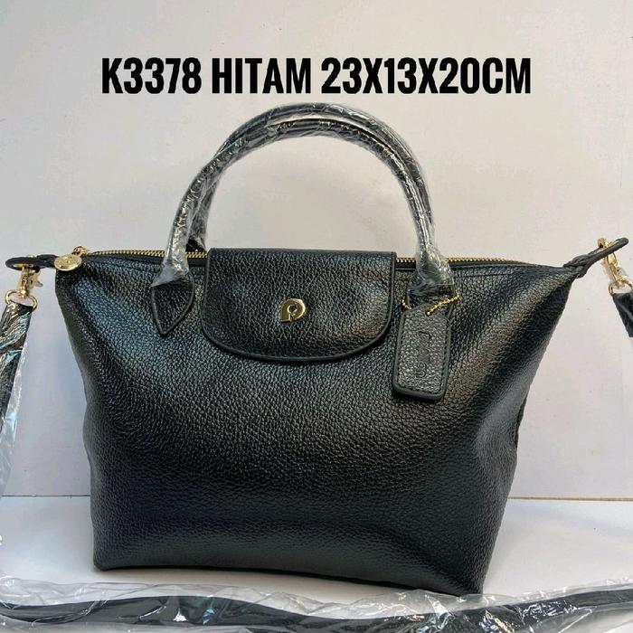 Tas Papillon K3378 Tas Papillon Original