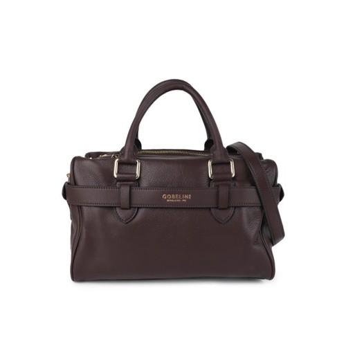 TAS Gobelini Lavare Belt Sachel / TAS TOTE