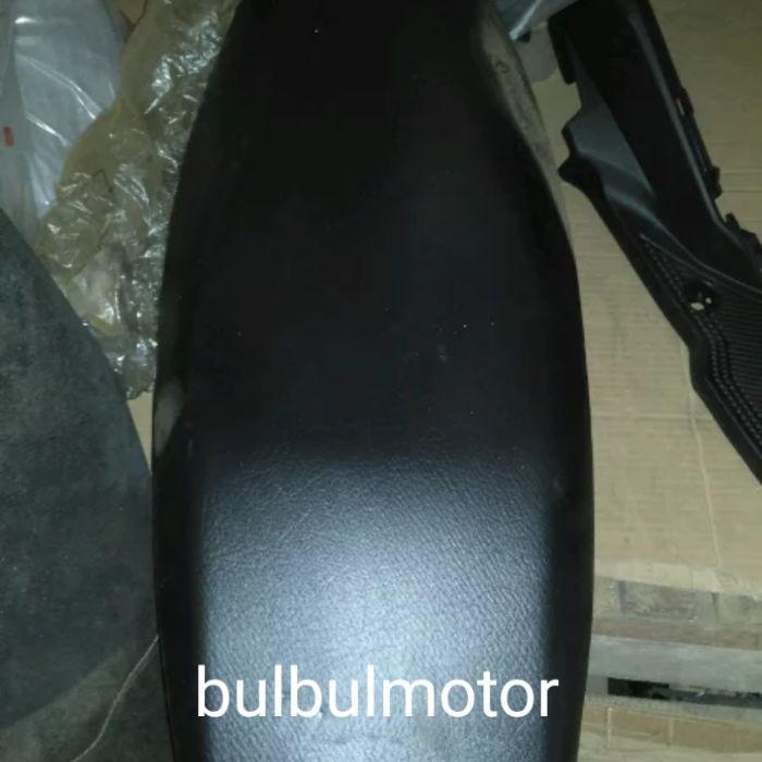 jok belakang jok motor vega rr vega force L1