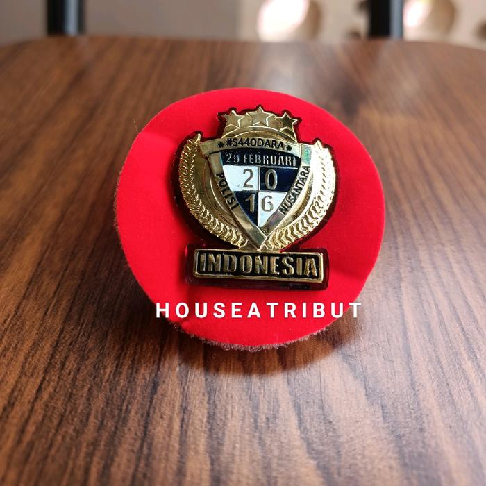 pin PDH SAODARA | pin S440DARA NUSANTARA 2016