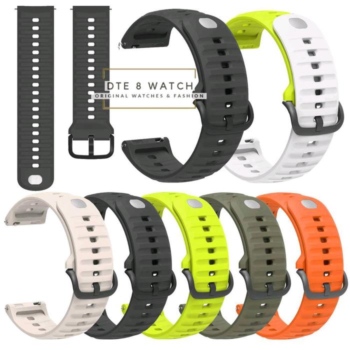 Strap Xiaomi Watch 2 Watch 2 Pro Xiaomi Watch S3 Xiaomi Watch S4 Xiaomi Watch S5 Xiaomi Watch 5 Xiao