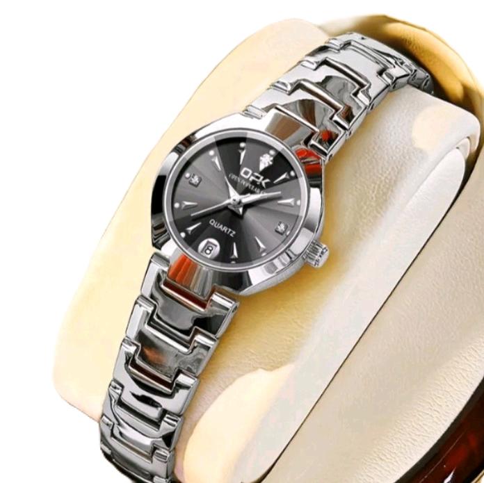 Jam tangan wanita opk Watches