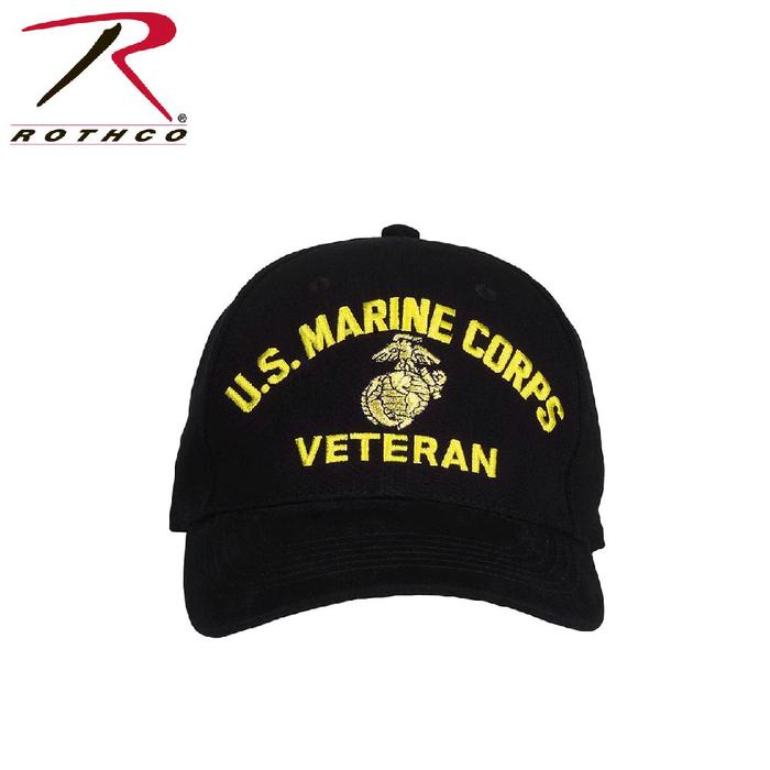 US Marine Corps baseball Cap