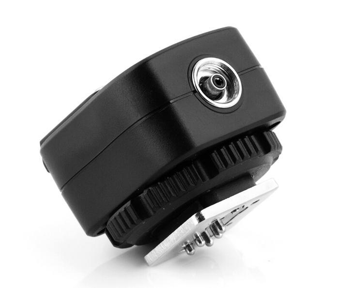 Cinetreak Mixer MiNi FHD Video Mixer Swithcer 4-CH HDMI-compatible