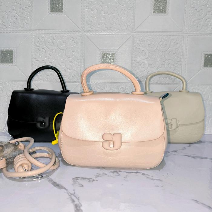 Tas Wanita TLY Slempang #TLY01