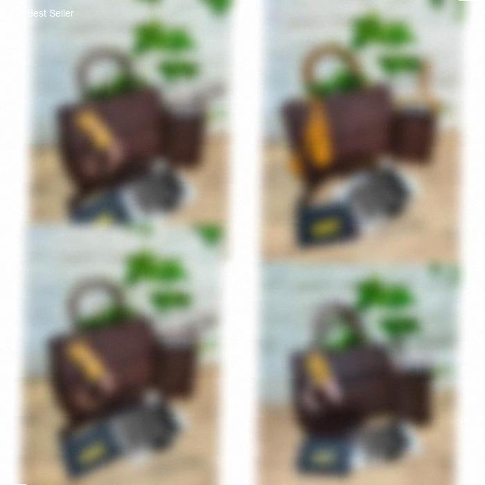TAS ELVONG CLUNY KEPANG PELAKOR NEW | Kekinian