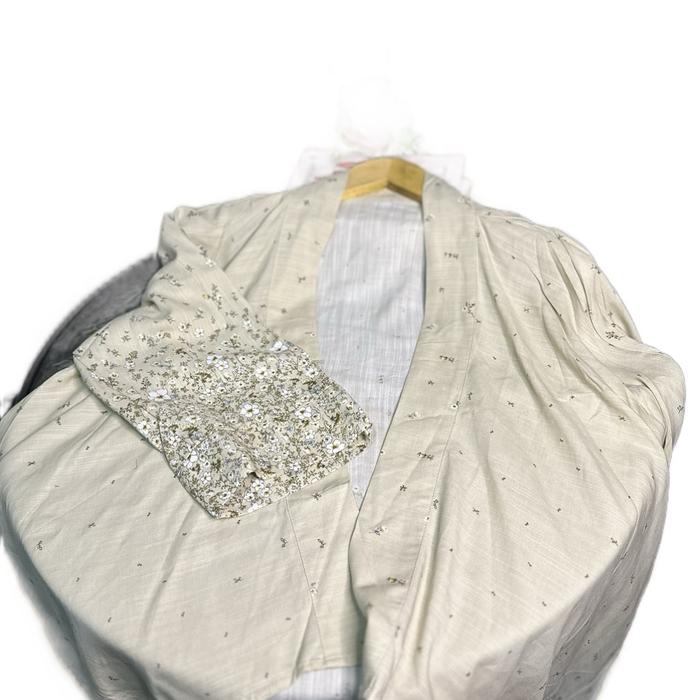Auter Alysum/Auter motif/Atasan wanita/auter cantik